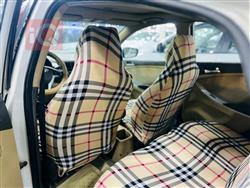 هيونداي أكسنت